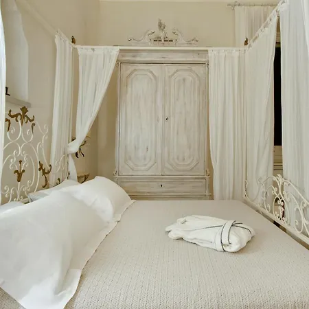 Ferienhaus Maison Premiere