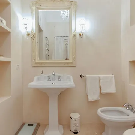 Maison Premiere Дом отдыха