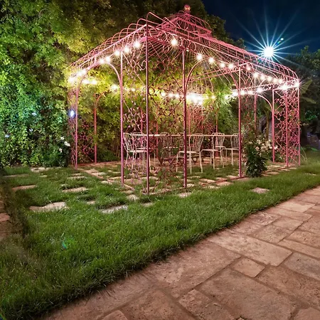 Σπίτι διακοπών Maison Premiere Λέτσε
