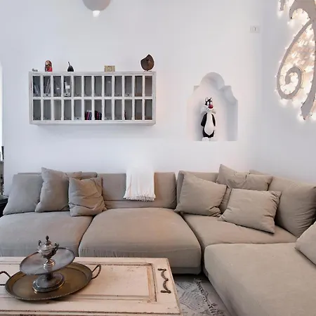 Σπίτι διακοπών Maison Premiere Λέτσε